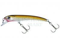 Wobler Molix Audace 55 Sinking 5.5cm 2.5g - 513 Honey Shad