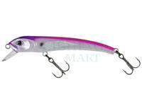 Wobler Molix Audace 65 Suspending 6.5cm 3.5g - 198 MX Pink Back