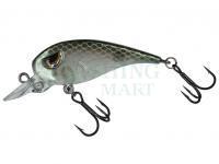 Lure Molix FC45 MR Finesse crankbait - 528 Pearlescent Shad