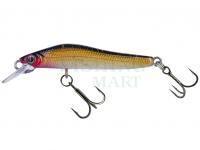 Hard Lure Molix Jubarino 5cm 2.5g | 2 inch 3/32 oz - 513 Honey Shad