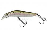 Wobler Molix Jubarino FS 5cm 4.5g | 2 in 3/16 oz - 229 MX Trout