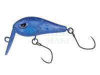 Hard Lure Molix TAC 30 SR Floating | Silent | 3cm 2.1g | 1.1/4in 1/13 oz - Clear Blue Sky