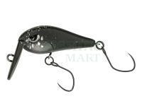 Hard Lure Molix TAC 30 SR Slow Sinking | Silent | 3cm 2.4g | 1.1/4in 3/32 oz - Night Sky