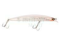 Wobler Mustad Gonta Minnow Floating 14cm 19g - Clear Shirasu