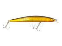 Wobler Mustad Gonta Minnow Floating 14cm 19g - Ochi Ayu