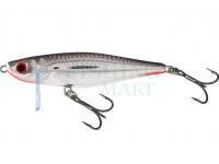 Wobler na bolenia Salmo Thrill TH5S - Silver Flashy Fish