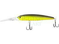 Wobler O.S.P Asura 89 EX DR SF 89mm 11.8g - P20