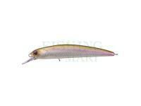 Wobler O.S.P Asura Durga 73 SP 73mm 4.7g - S76