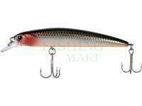 Wobler O.S.P Asura Durga 73 SP 73mm 4.7g - S95