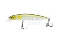 Wobler O.S.P Asura Durga 73 SP 73mm 4.7g - SH39