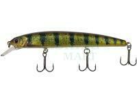 Wobler O.S.P Asura II 925SP 92.5mm 8.4g - RPO69