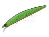 Wobler O.S.P Asura Rudra 130SP 130mm 20.0g - M14