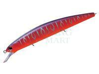 Wobler O.S.P Asura Rudra 130SP 130mm 20.0g - PP50
