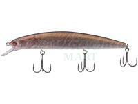 Wobler O.S.P Asura Rudra 130SP 130mm 20.0g - RPO25