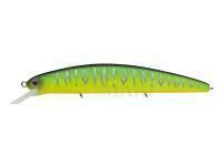 Wobler O.S.P Asura Varuna 110 SP 113mm 16.0g - M14