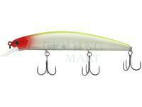 Wobler O.S.P Asura Varuna 110 SP 113mm 16.0g - T59