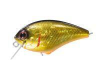 Wobler O.S.P Blitz SSR 51.1mm 8.0g - H04