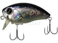 Wobler O.S.P Buzzn Crank 50mm 10.0g - H09