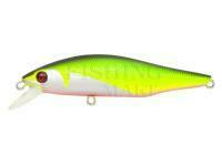 Wobler Pontoon21 Cheeky 68F SR - R37 Flashing Chartreuse
