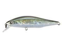 Wobler Pontoon21 Cheeky 68F SR - R51 Silver Shad