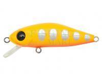 Wobler Pontoon21 Crackjack 38F DR - R43 Mustard Yamame