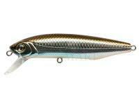 Hard Lure Pontoon21 Dexter Minnow 93SP SR | 93mm 13.5g - 154 Metallic HG Wakasagi OB