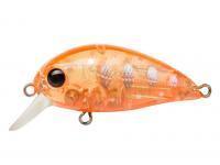 Wobler Pontoon21 Hypnose 38F SR | 38mm 3.7g - R46 TP Orange