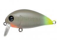 Wobler Pontoon21 Hypnose 38F SSR | 38mm 3.8g - 15M Matte Brown Fire Tail