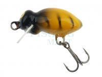 Wobler powierzchniowy Siek Smyk 3cm 1.7g - #50