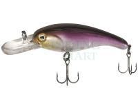 Manns Hard Lure Quantum Acc-Trac 79 | 7.5cm 13g - Natural
