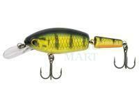 Hard Lure Quantum Jointed Minnow SR 5.5cm 8g - hot perch