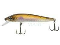Hard Lure Quantum Slim Minnow 7.5cm 7.5g - sand goby