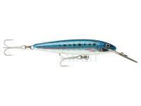 Lure Rapala Countdown Magnum 7cm 12g - BSRD Blue Sardine