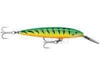 Lure Rapala Countdown Magnum 9cm 17g - FT Firetiger