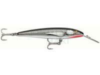 Hard lure Rapala Countdown Magnum Elite 14.5cm 41g - AMCH
