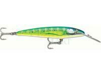 Hard lure Rapala Countdown Magnum Elite 14.5cm 41g - AMD