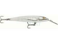 Hard lure Rapala Countdown Magnum Elite 14.5cm 41g - AMGH