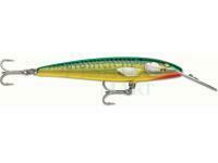 Hard lure Rapala Countdown Magnum Elite 14.5cm 41g - AMGM
