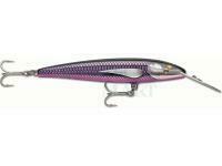 Hard lure Rapala Countdown Magnum Elite 14.5cm 41g - AMPM