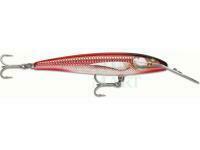 Hard lure Rapala Countdown Magnum Elite 14.5cm 41g - AMRRB