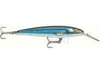 Hard lure Rapala Countdown Magnum Elite 14.5cm 41g - AMSM