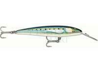Hard lure Rapala Countdown Magnum Elite 14.5cm 41g - AMSRD