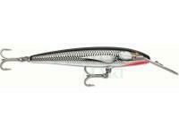 Hard lure Rapala Countdown Magnum Elite 18.5cm 78g - AMCH