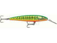 Hard lure Rapala Countdown Magnum Elite 18.5cm 78g - AMFT