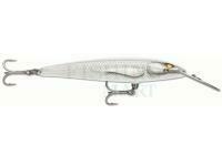 Hard lure Rapala Countdown Magnum Elite 18.5cm 78g - AMGH