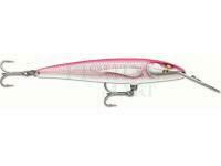 Hard lure Rapala Countdown Magnum Elite 18.5cm 78g - AMHPU