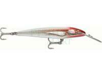Hard lure Rapala Countdown Magnum Elite 18.5cm 78g - AMRHU