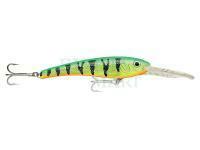 Hard lure Rapala Deep Thunder 11cm 28g - FT