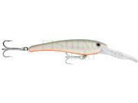 Hard lure Rapala Deep Thunder 11cm 28g - GRGH