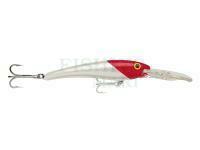 Wobler Rapala Deep Thunder 11cm 28g - RH